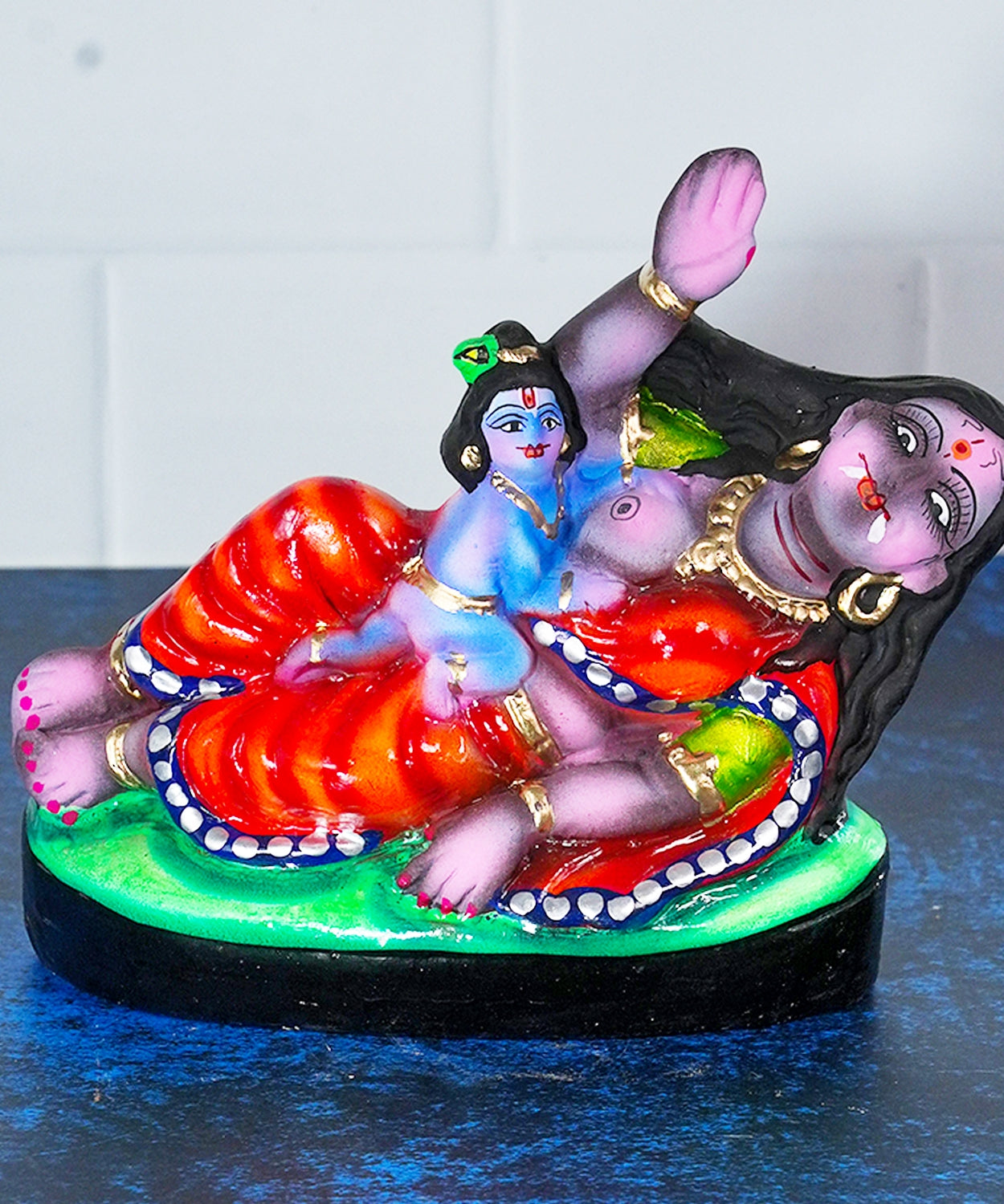 dussehra dolls, dasara dolls online shopping, dasara dolls near me, golu dolls, golu dolls online, golu bommai, kolu bommai, bommai kolu, navarathri golu, navarathri kolu, unique golu dolls, dussehra dolls online, pujanpujari, pujanpujari online shopping