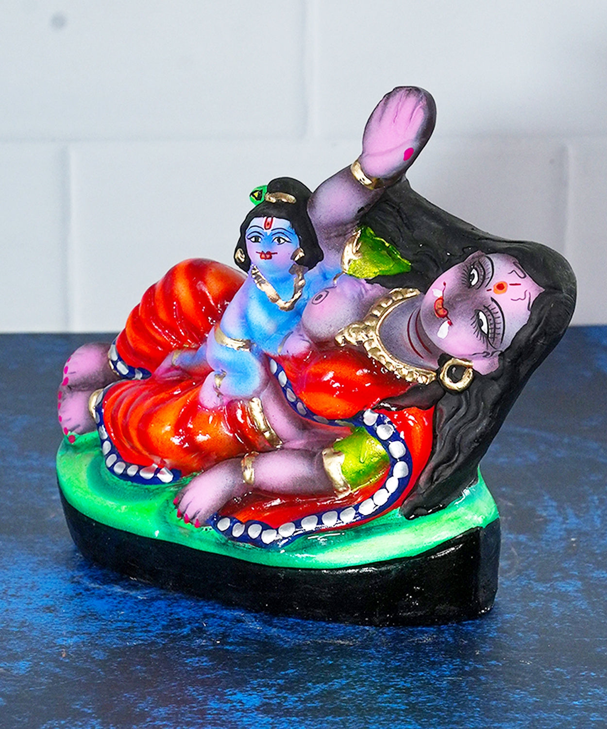 dussehra dolls, dasara dolls online shopping, dasara dolls near me, golu dolls, golu dolls online, golu bommai, kolu bommai, bommai kolu, navarathri golu, navarathri kolu, unique golu dolls, dussehra dolls online, pujanpujari, pujanpujari online shopping