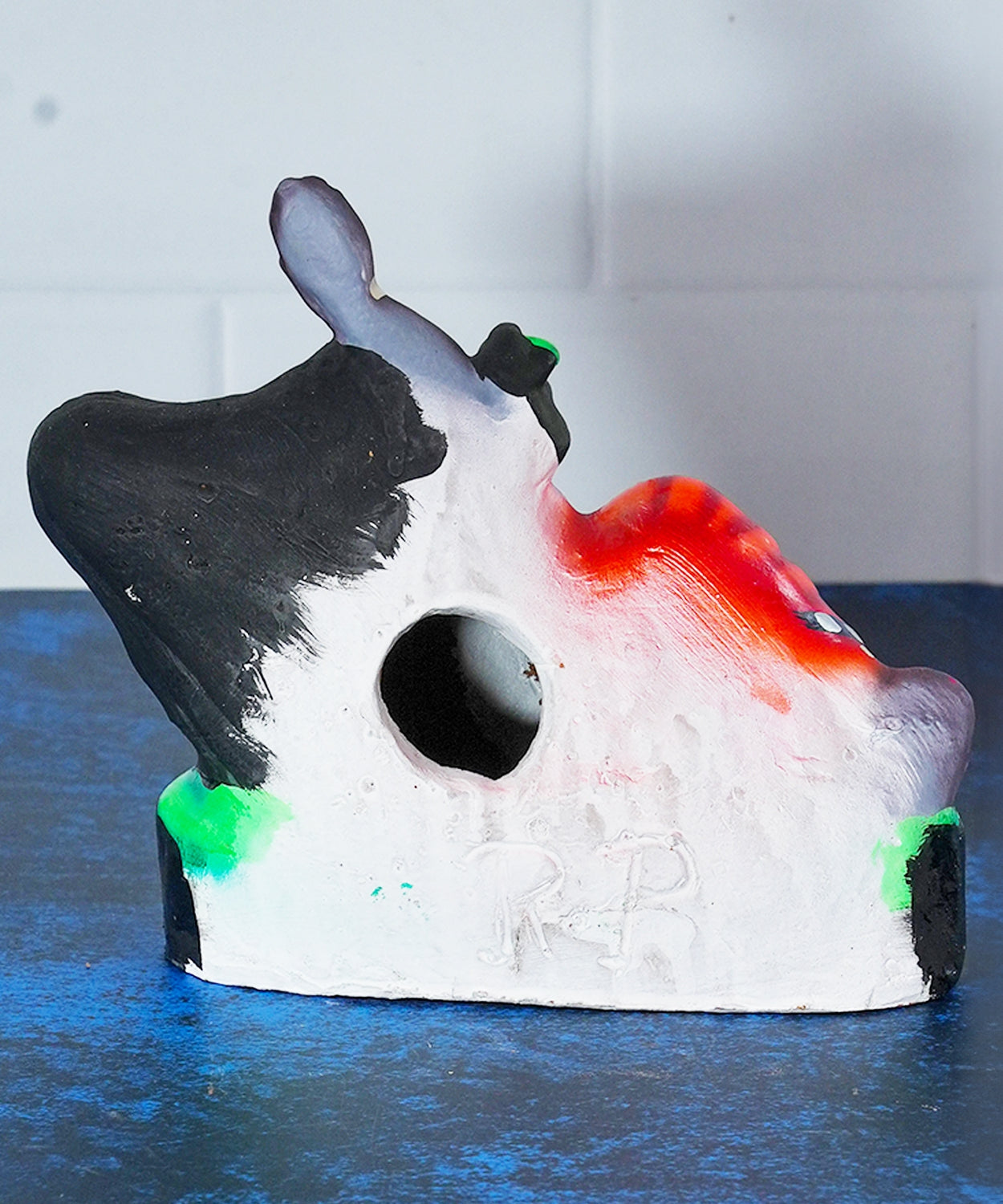 dussehra dolls, dasara dolls online shopping, dasara dolls near me, golu dolls, golu dolls online, golu bommai, kolu bommai, bommai kolu, navarathri golu, navarathri kolu, unique golu dolls, dussehra dolls online, pujanpujari, pujanpujari online shopping