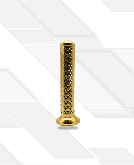 Agarbatti Incense Sticks Holder Stand with Ash Catcher