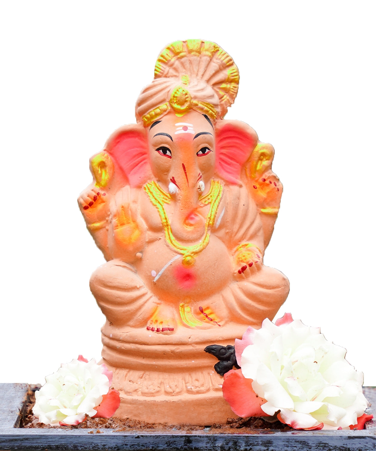 ganesh murti, ganpati murti, new style ganesh murti, eco friendly ganesha, ganesh statue, eco friendly ganpati, clay ganesha, new ganpati murti, ganpati murti for home, clay ganesha idol, clay ganpati, ganesh murti for home, ganpati bappa murti for home, big ganesh murti, eco friendly ganesh murti near me, clay ganesha near me, eco friendly ganpati near me, clay ganesh idols near me, eco friendly ganesha idol near me, ganesh idols, best ganesh idols, clay ganesha idols