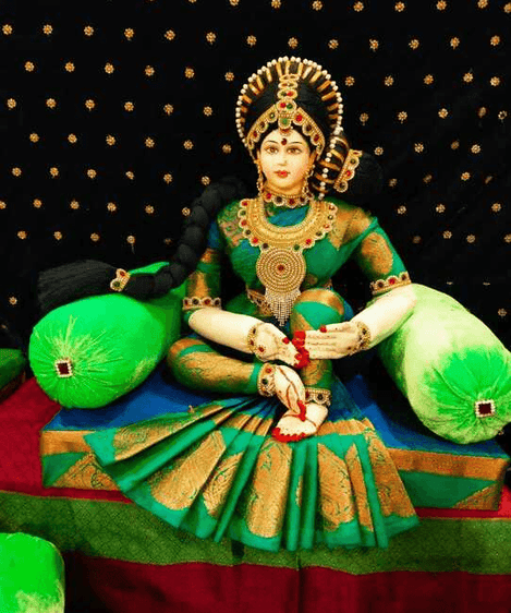lakshmi devi idol for varalakshmi vratha, varamahalakshmi idol, lakshmi idol for varalakshmi vratham , varalakshmi idol, varamahalakshmi doll, varalakshmi amman idol, varalakshmi ammavari idol