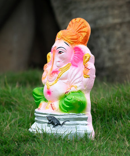 ganesh murti, ganpati murti, new style ganesh murti, eco friendly ganesha, ganesh statue, eco friendly ganpati, clay ganesha, new ganpati murti, ganpati murti for home, clay ganesha idol, clay ganpati, ganesh murti for home, ganpati bappa murti for home, big ganesh murti, eco friendly ganesh murti near me, clay ganesha near me, eco friendly ganpati near me, clay ganesh idols near me, eco friendly ganesha idol near me, ganesh idols, best ganesh idols, clay ganesha idols