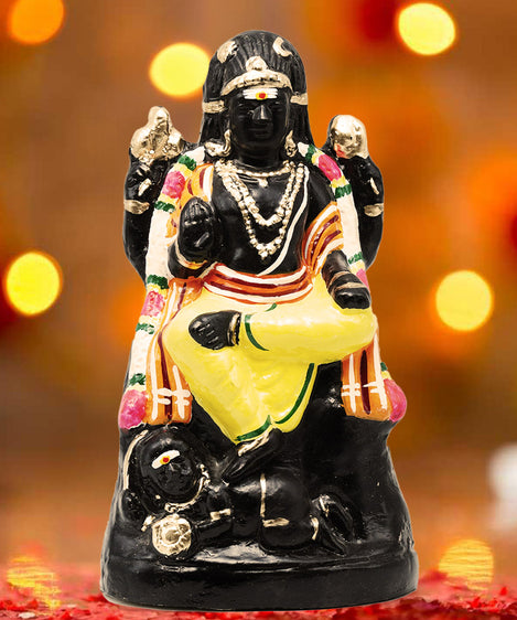 dakshinamoorthy, dakshinamoorthy god, dussehra dolls, dasara dolls online shopping, dasara dolls near me, golu dolls, golu dolls online, golu bommai, kolu bommai, bommai kolu, navarathri golu, navarathri kolu, unique golu dolls, dussehra dolls online