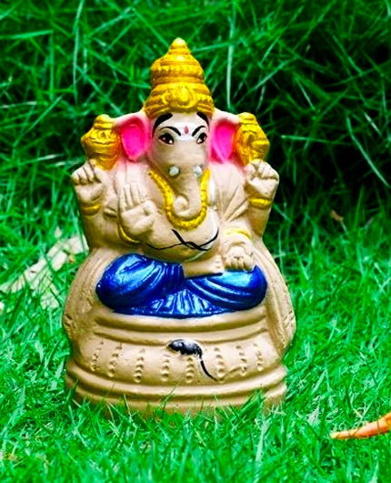 ganesh murti, ganpati murti, new style ganesh murti, eco friendly ganesha, ganesh statue, eco friendly ganpati, clay ganesha, new ganpati murti, ganpati murti for home, clay ganesha idol, clay ganpati, ganesh murti for home, ganpati bappa murti for home, big ganesh murti, eco friendly ganesh murti near me, clay ganesha near me, eco friendly ganpati near me, clay ganesh idols near me, eco friendly ganesha idol near me, ganesh idols, best ganesh idols, clay ganesha idols