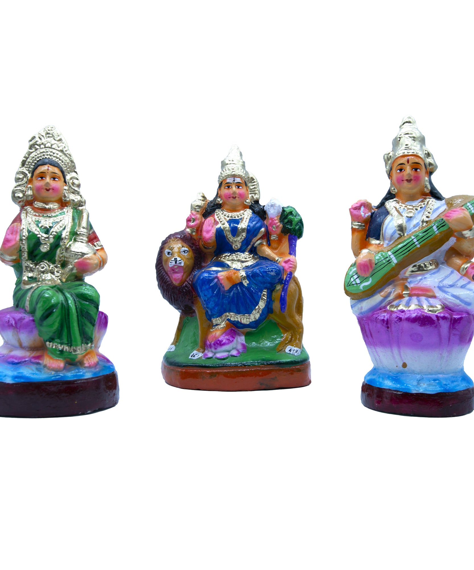 golu dolls, golu dolls online, golu bommai, kolu bommai, dasara dolls, navratri golu dolls ,gombe habba