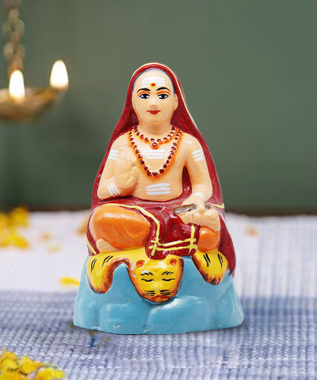 adi shankara, shankaracharya, adi shankaracharya, adi guru shankaracharya, dussehra dolls, dasara dolls online shopping, dasara dolls near me, golu dolls, golu dolls online, golu bommai, kolu bommai, bommai kolu, navarathri golu, navarathri kolu, unique golu dolls, dussehra dolls online