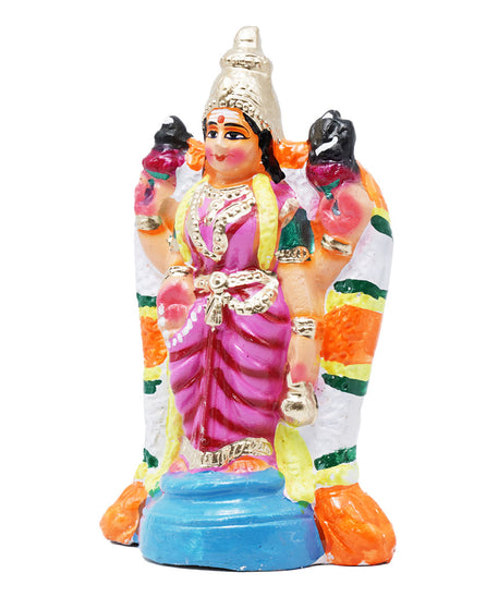 vishalakshi, dussehra dolls, dasara dolls online shopping, dasara dolls near me, golu dolls, golu dolls online, golu bommai, kolu bommai, bommai kolu, navarathri golu, navarathri kolu, unique golu dolls, dussehra dolls online