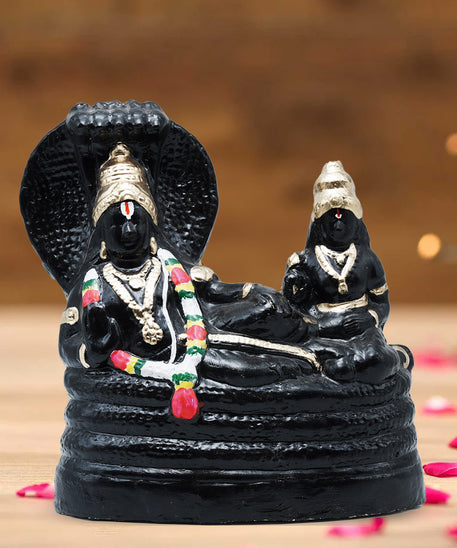 sree ranganatha, dussehra dolls, dasara dolls online shopping, dasara dolls near me, golu dolls, golu dolls online, golu bommai, kolu bommai, bommai kolu, navarathri golu, navarathri kolu, unique golu dolls, dussehra dolls online