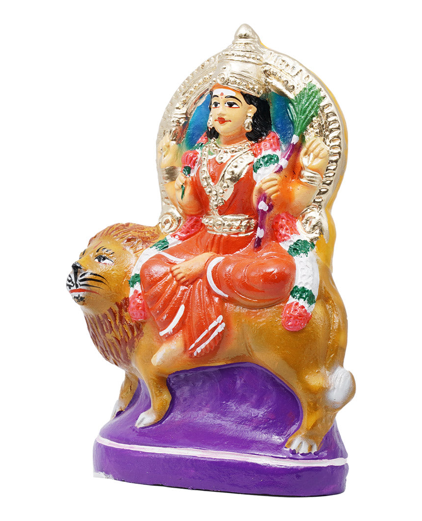 chamundeshwari devi, chamundi devi, devi chamundeshwari, dussehra dolls, dasara dolls online shopping, dasara dolls near me, golu dolls, golu dolls online, golu bommai, kolu bommai, bommai kolu, navarathri golu, navarathri kolu, unique golu dolls, dussehra dolls online
