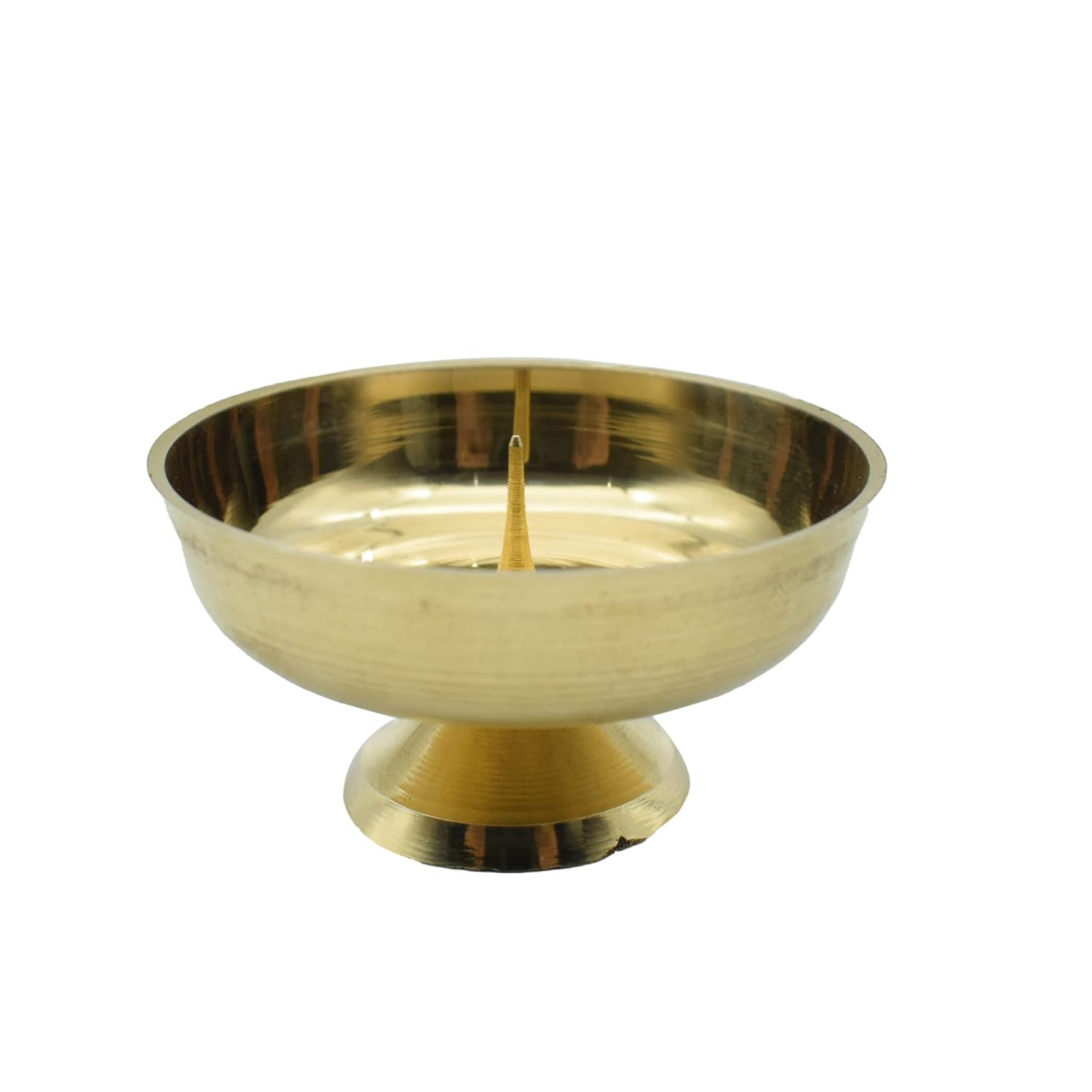 Dhoop Cones Stand for Pooja Room