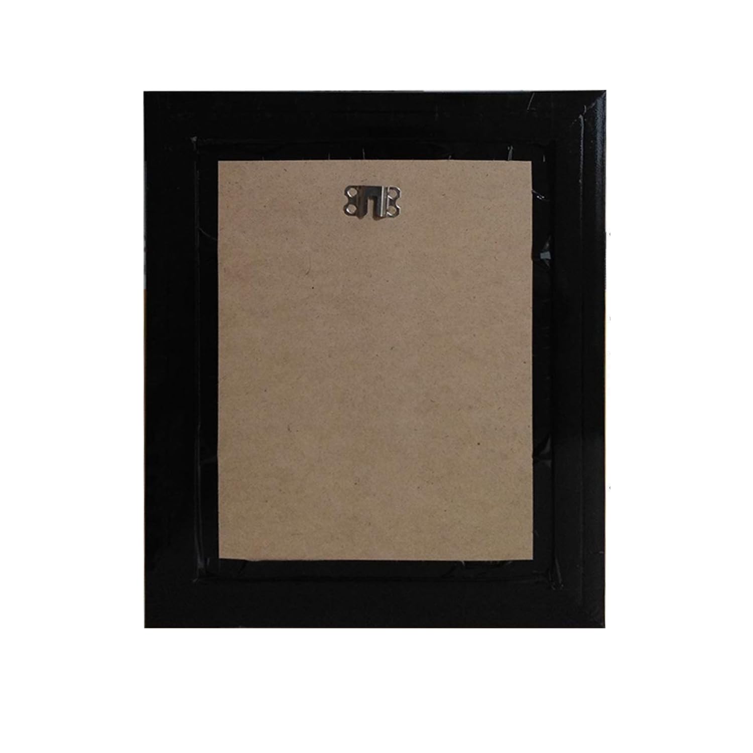 Bala Gopala Krishna Photo Frame