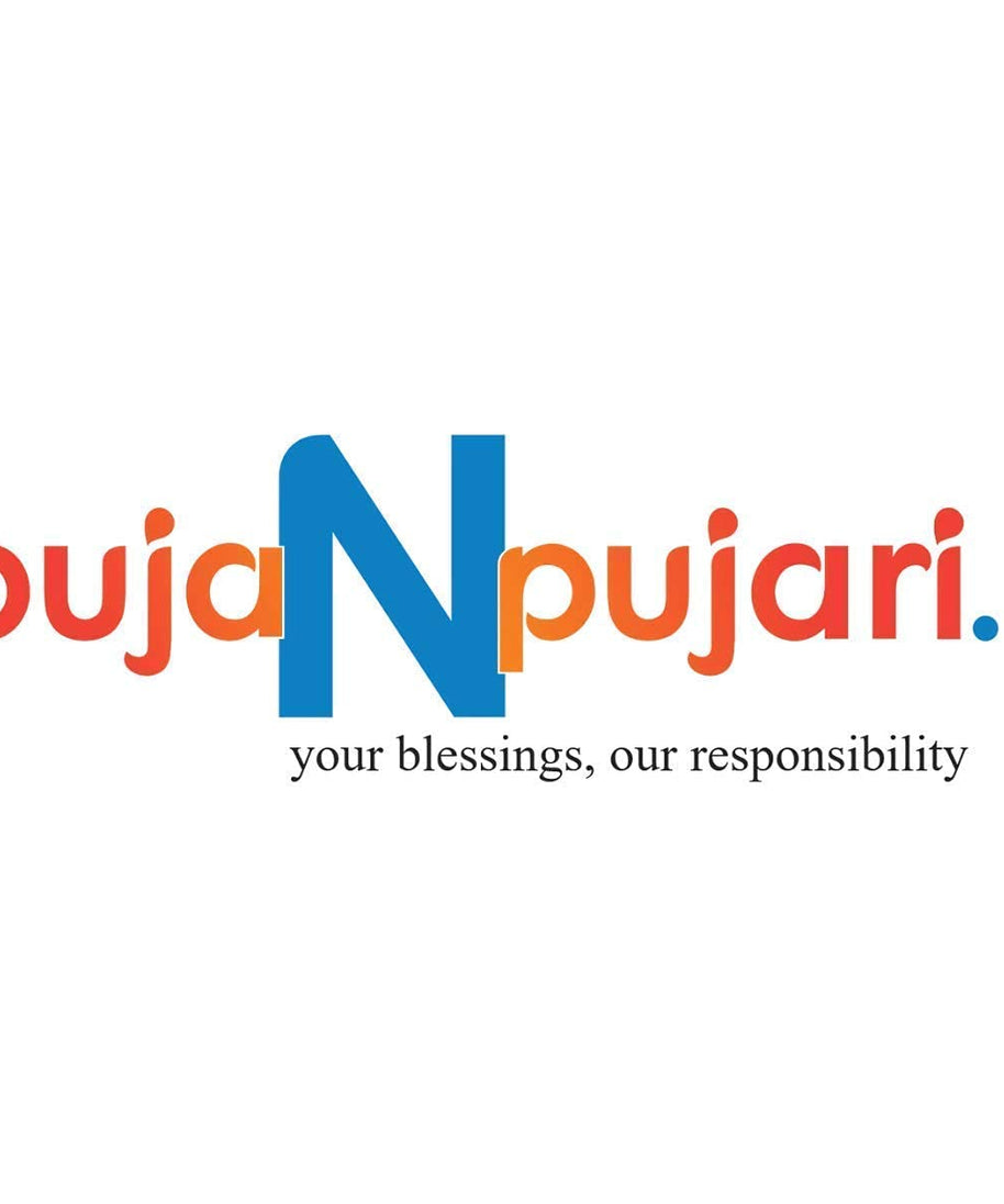 Gangotri Gangajal Water- 1 litre