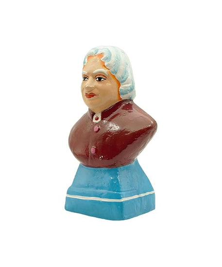 Dr APJ Abdul Kalam Idol/Statue