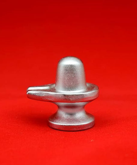 Parad Shivling