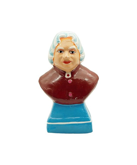 Dr APJ Abdul Kalam Idol/Statue