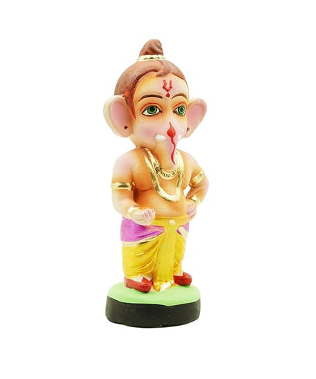 Bala Ganesh Golu Bommai Dussehra Dolls