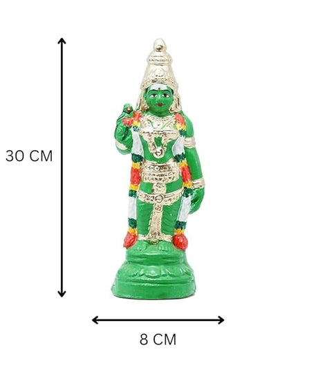 Madurai Meenakshi Navratri Golu Dolls
