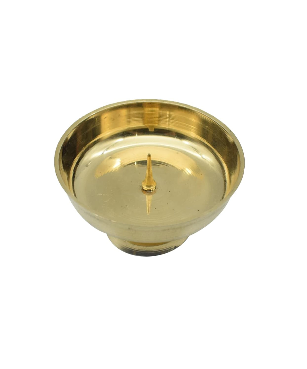 Dhoop Cones Stand for Pooja Room