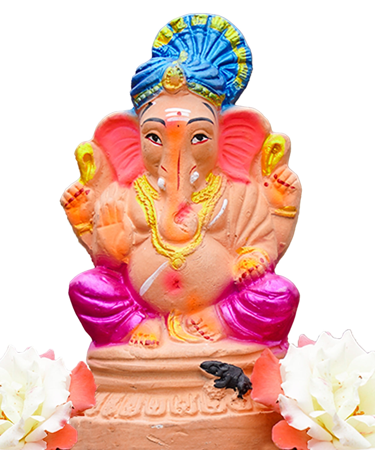 ganesh murti, ganpati murti, new style ganesh murti, eco friendly ganesha, ganesh statue, eco friendly ganpati, clay ganesha, new ganpati murti, ganpati murti for home, clay ganesha idol, clay ganpati, ganesh murti for home, ganpati bappa murti for home, big ganesh murti, eco friendly ganesh murti near me, clay ganesha near me, eco friendly ganpati near me, clay ganesh idols near me, eco friendly ganesha idol near me, ganesh idols, best ganesh idols, clay ganesha idols