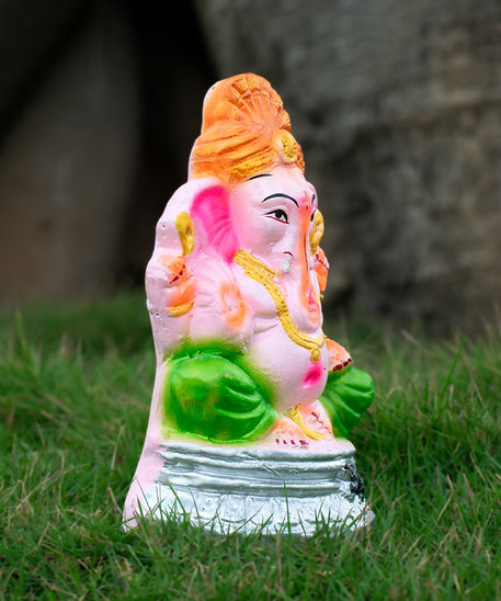 ganesh murti, ganpati murti, new style ganesh murti, eco friendly ganesha, ganesh statue, eco friendly ganpati, clay ganesha, new ganpati murti, ganpati murti for home, clay ganesha idol, clay ganpati, ganesh murti for home, ganpati bappa murti for home, big ganesh murti, eco friendly ganesh murti near me, clay ganesha near me, eco friendly ganpati near me, clay ganesh idols near me, eco friendly ganesha idol near me, ganesh idols, best ganesh idols, clay ganesha idols