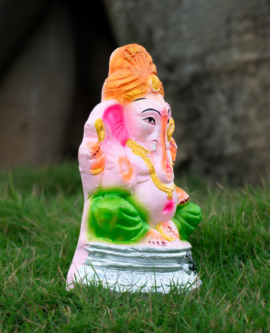 ganesh murti, ganpati murti, new style ganesh murti, eco friendly ganesha, ganesh statue, eco friendly ganpati, clay ganesha, new ganpati murti, ganpati murti for home, clay ganesha idol, clay ganpati, ganesh murti for home, ganpati bappa murti for home, big ganesh murti, eco friendly ganesh murti near me, clay ganesha near me, eco friendly ganpati near me, clay ganesh idols near me, eco friendly ganesha idol near me, ganesh idols, best ganesh idols, clay ganesha idols