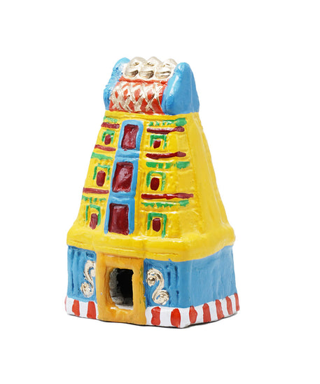 gopuram golu, dussehra dolls, dasara dolls online shopping, dasara dolls near me, golu dolls, golu dolls online, golu bommai, kolu bommai, bommai kolu, navarathri golu, navarathri kolu, unique golu dolls, dussehra dolls online