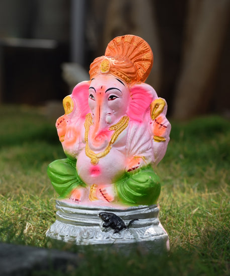 ganesh murti, ganpati murti, new style ganesh murti, eco friendly ganesha, ganesh statue, eco friendly ganpati, clay ganesha, new ganpati murti, ganpati murti for home, clay ganesha idol, clay ganpati, ganesh murti for home, ganpati bappa murti for home, big ganesh murti, eco friendly ganesh murti near me, clay ganesha near me, eco friendly ganpati near me, clay ganesh idols near me, eco friendly ganesha idol near me, ganesh idols, best ganesh idols, clay ganesha idols