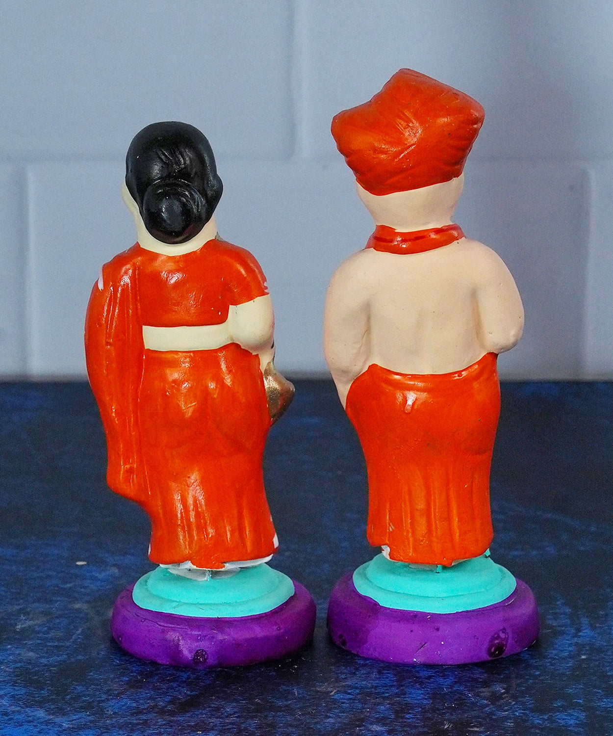 dussehra dolls, dasara dolls online shopping, dasara dolls near me, golu dolls, golu dolls online, golu bommai, kolu bommai, bommai kolu, navarathri golu, navarathri kolu, unique golu dolls, dussehra dolls online, pujanpujari, pujanpujari online shopping