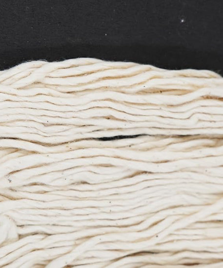 Batti Long Cotton Wicks for Diya, Lambi Batti for Puja