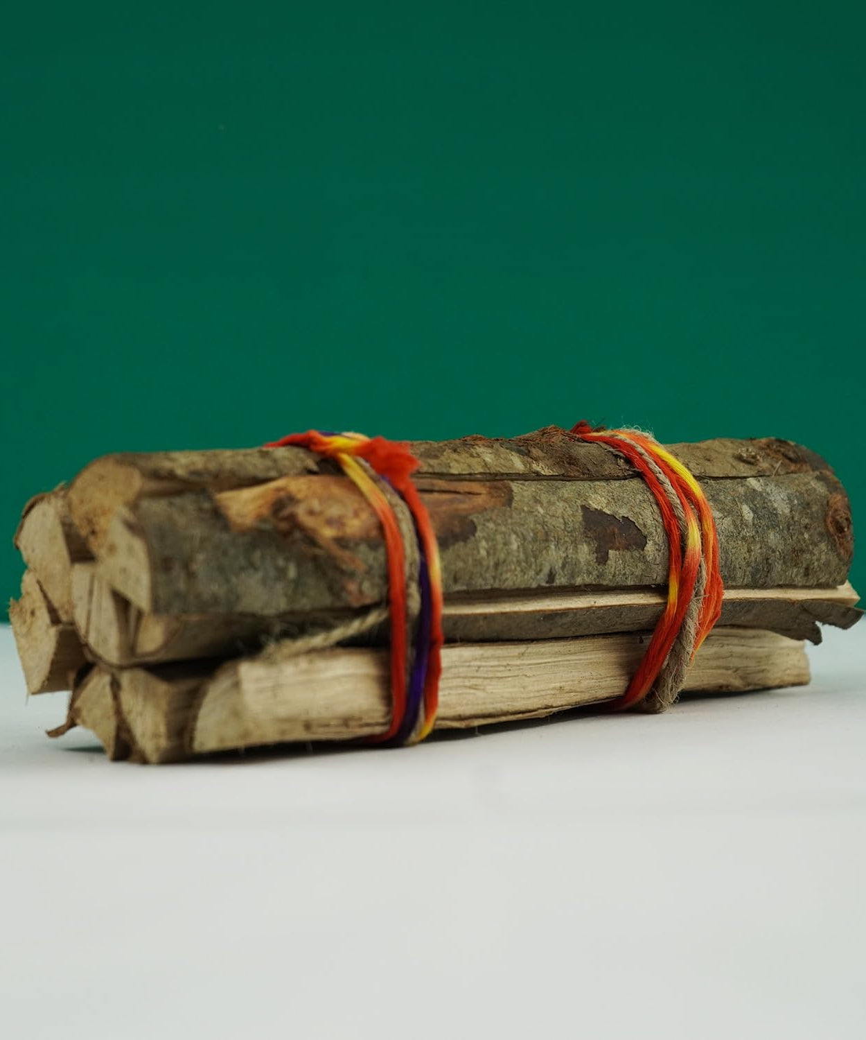 Original Mango Wood Sticks - Aam Ki Lakdi Havan Pooja Samagri