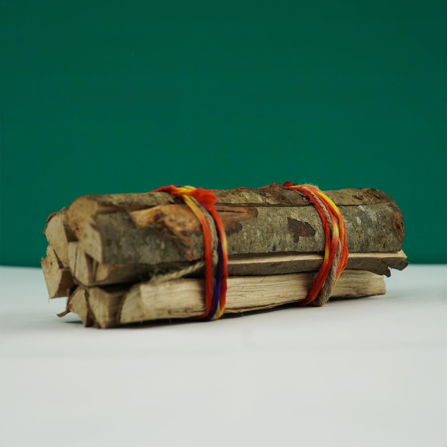 Original Mango Wood Sticks - Aam Ki Lakdi Havan Pooja Samagri