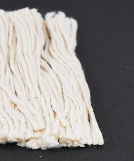 Batti Long Cotton Wicks for Diya, Lambi Batti for Puja