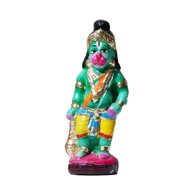 Balagar Golu Bommai for Dussehra