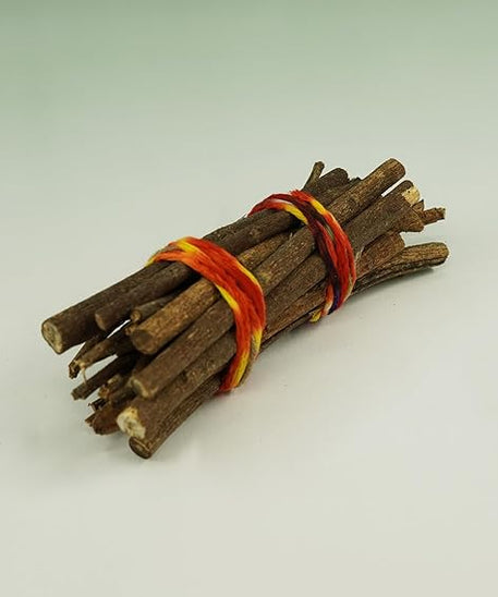 Havan Samidha Sticks - Havan Sticks for Pooj