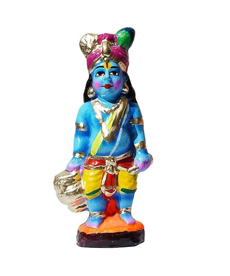 Balagar Golu Bommai for Dussehra