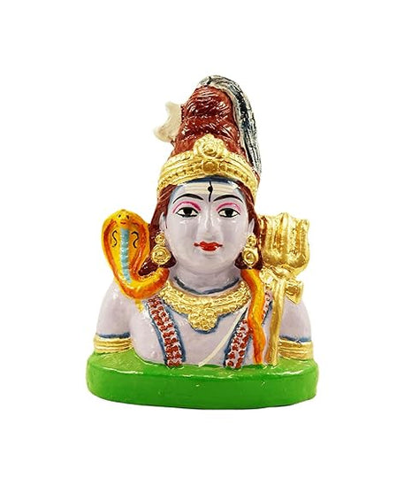 Kaveri River Golu Doll Set for Navarathri-Kolu Bommai