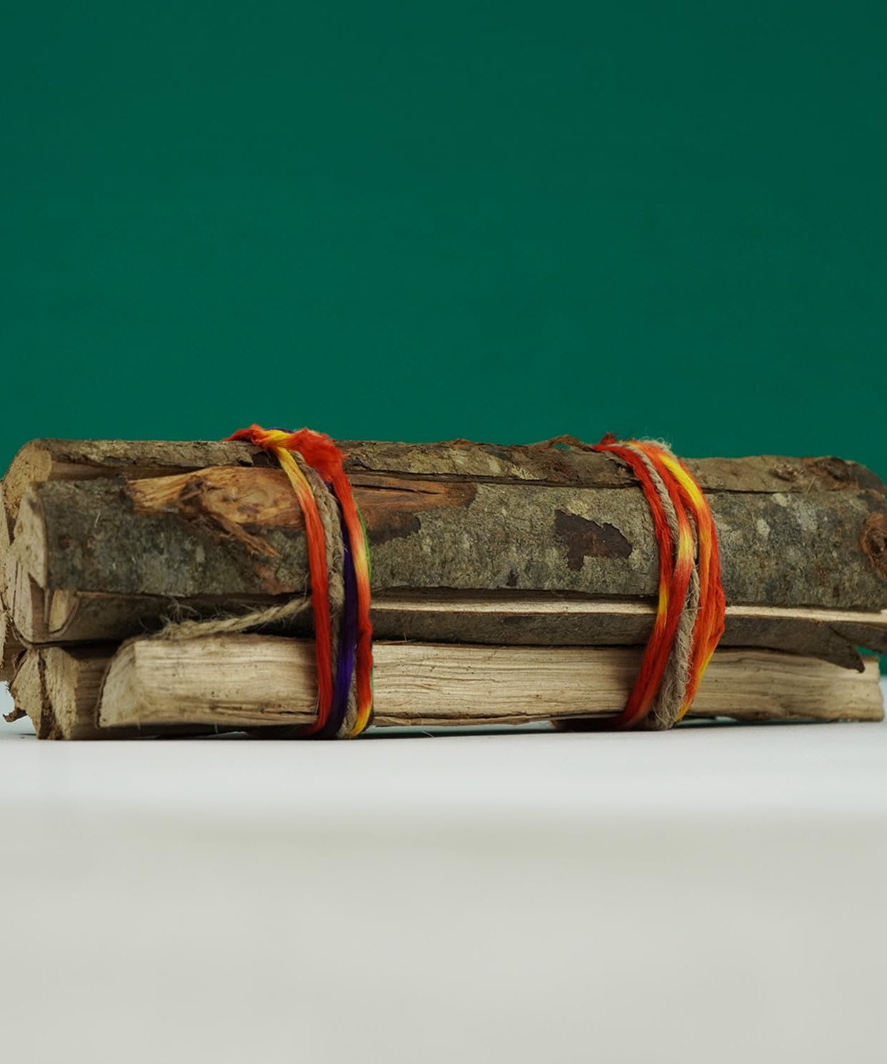 Original Mango Wood Sticks - Aam Ki Lakdi Havan Pooja Samagri