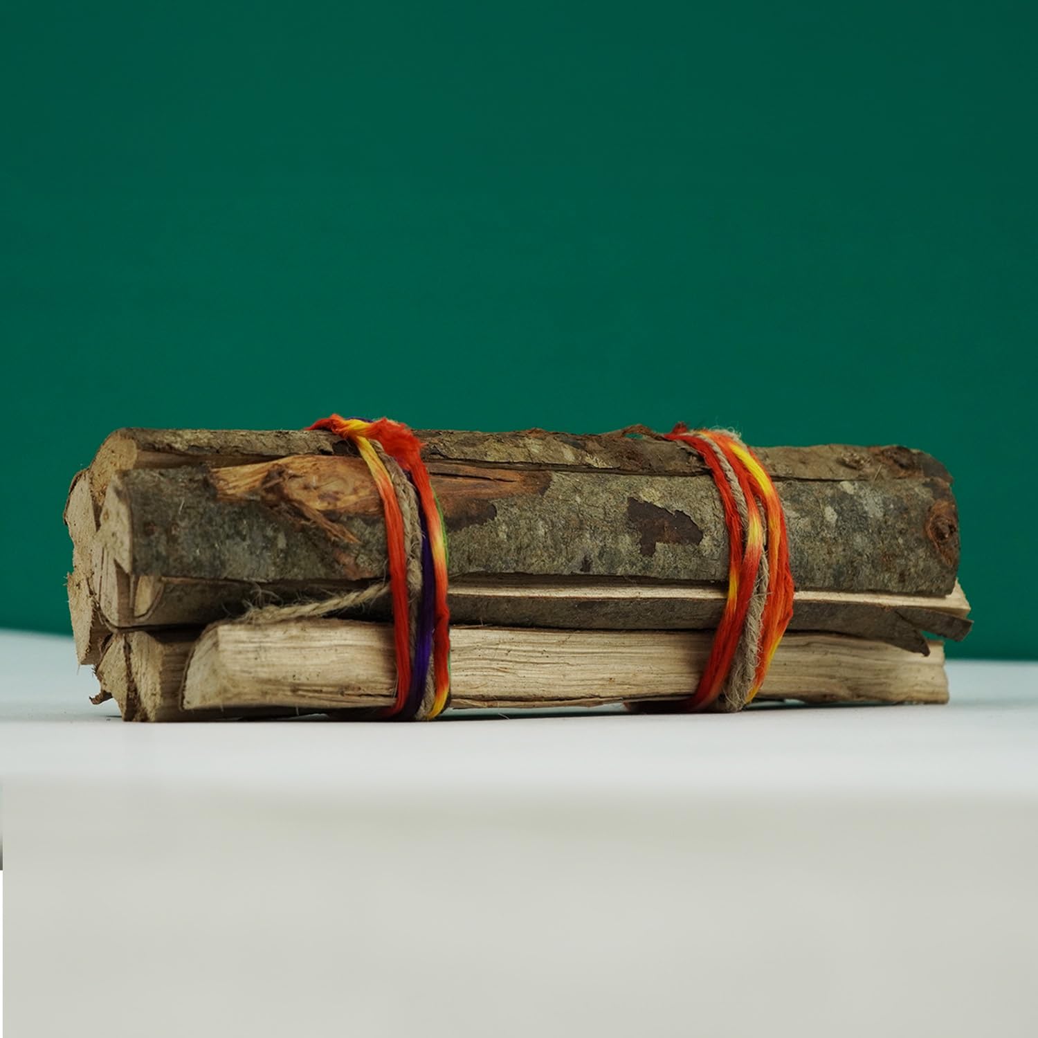 Original Mango Wood Sticks - Aam Ki Lakdi Havan Pooja Samagri