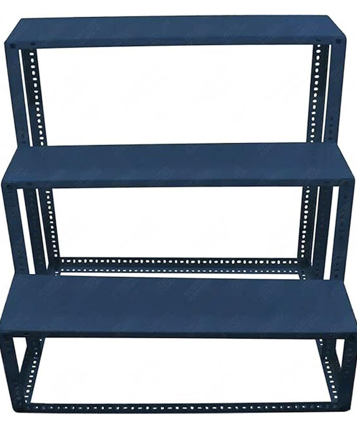 3 Steps Dusshera Golu Padi