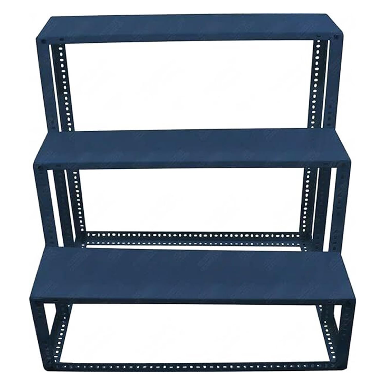 3 Steps Dusshera Golu Padi