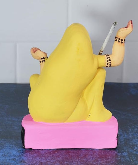 Meerabai Bommai Kolu Dussehra Dolls