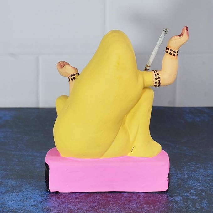 Meerabai Bommai Kolu Dussehra Dolls