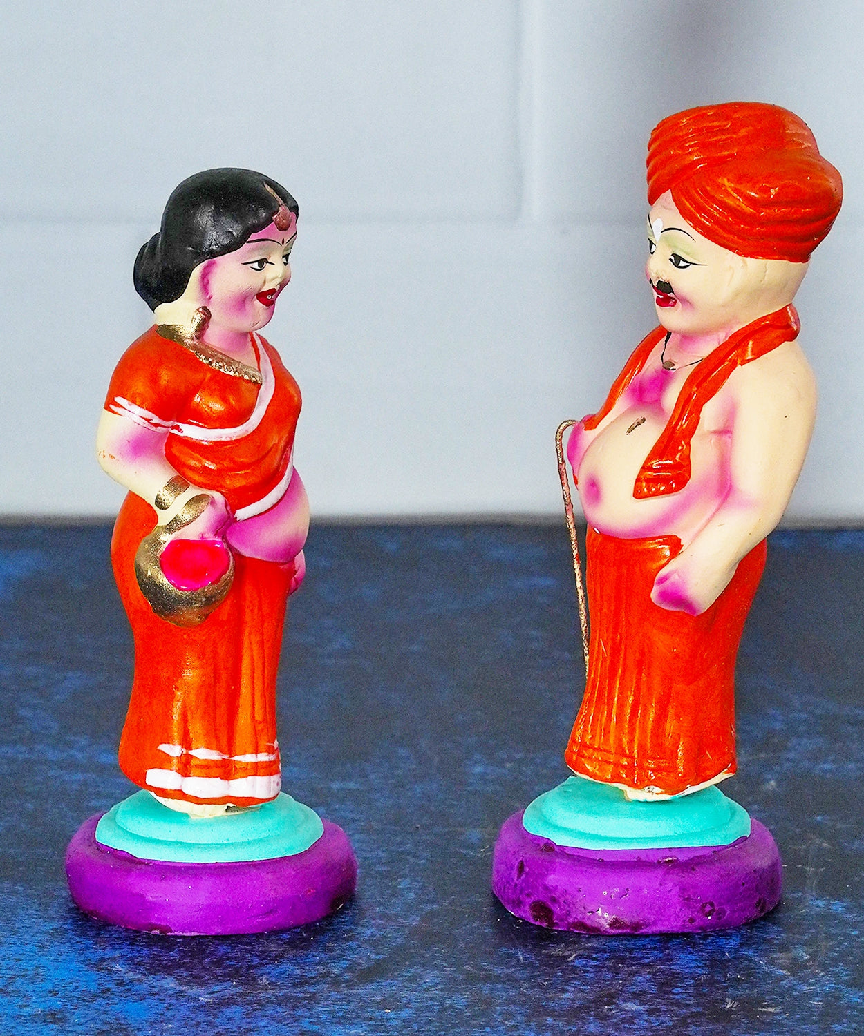 dussehra dolls, dasara dolls online shopping, dasara dolls near me, golu dolls, golu dolls online, golu bommai, kolu bommai, bommai kolu, navarathri golu, navarathri kolu, unique golu dolls, dussehra dolls online, pujanpujari, pujanpujari online shopping