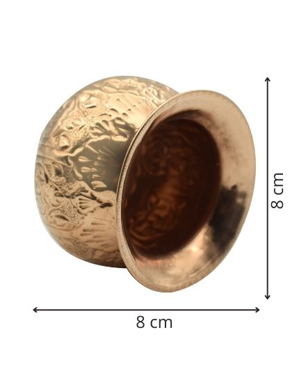 Kalasham Lota for Pooja