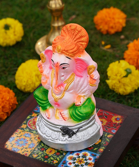 ganesh murti, ganpati murti, new style ganesh murti, eco friendly ganesha, ganesh statue, eco friendly ganpati, clay ganesha, new ganpati murti, ganpati murti for home, clay ganesha idol, clay ganpati, ganesh murti for home, ganpati bappa murti for home, big ganesh murti, eco friendly ganesh murti near me, clay ganesha near me, eco friendly ganpati near me, clay ganesh idols near me, eco friendly ganesha idol near me, ganesh idols, best ganesh idols, clay ganesha idols