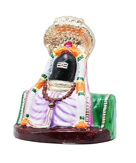 Kasi Viswanath Navarathri Golu Dolls