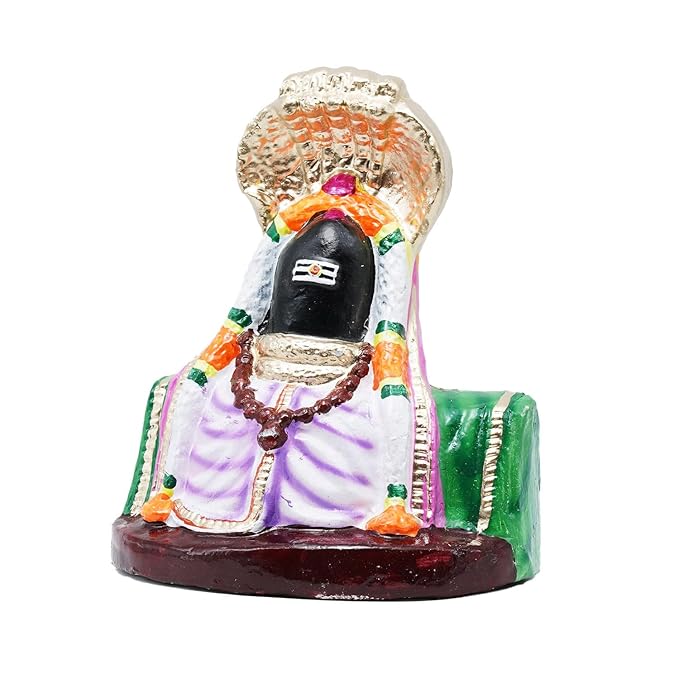 Kasi Viswanath Navarathri Golu Dolls