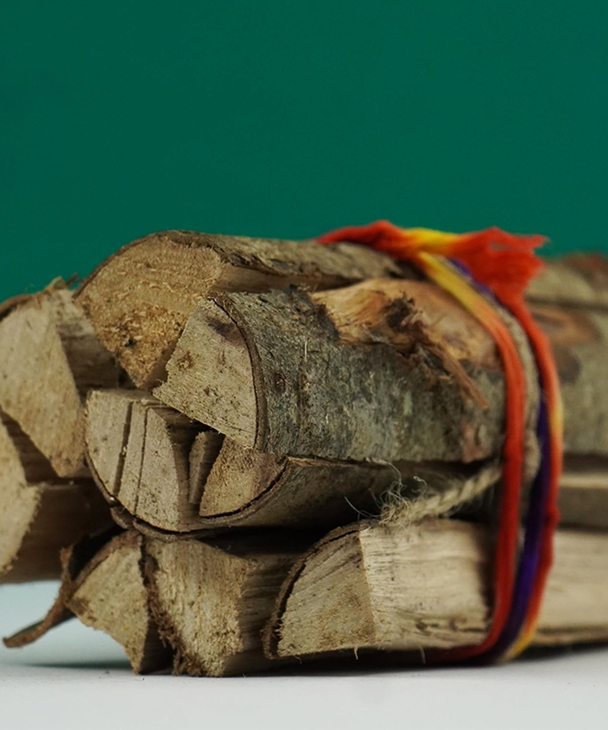 Original Mango Wood Sticks - Aam Ki Lakdi Havan Pooja Samagri