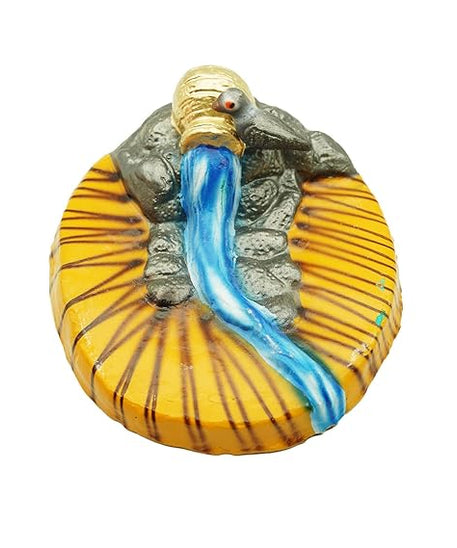 Kaveri River Golu Doll Set for Navarathri-Kolu Bommai.